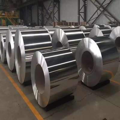 5.6/2.8 final 5.6/5.6 de SR. Steel Tin Plate Cold Rolled Bright