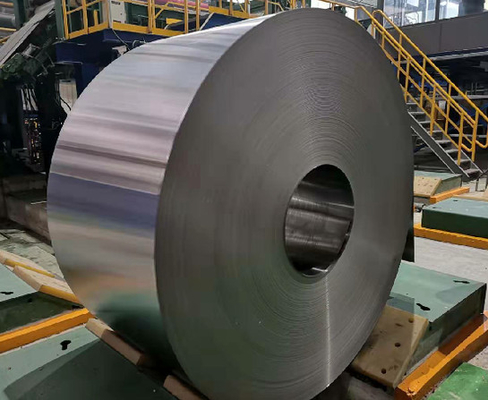 5.6/2.8 final 5.6/5.6 de SR. Steel Tin Plate Cold Rolled Bright